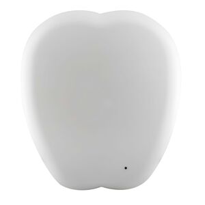 Smart Wi-Fi Water Leak Detector $5 + $14.95 Delivery ($0 C&C/ in Limited Stores/ $149.01 Order)