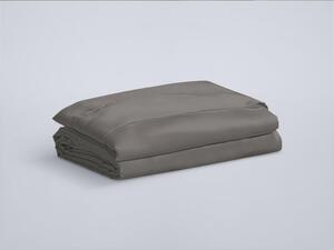 Sleeping Duck Bed Sheets 70-75% Off: Double Size Fitted + Flat + Duvet Covers $111.75 Delivered (Was $447) + More Combos