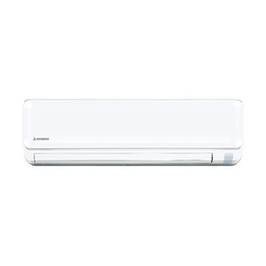 Mitsubishi Heavy Industries 7.1kw Ciara Air Conditioner Split System - $1678.08