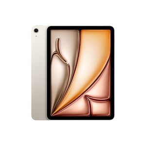 Apple iPad Air (M3, 11-inch, Wi-Fi, 128GB) $797 (RRP $999) Delivered