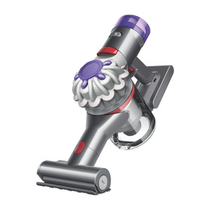 Dyson Car & Boat Handheld Vacuum $159.20 with 20% off StoreCash Activation + Delivery ($0 C&C/ in-Store)