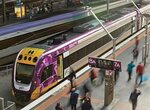 [VIC] Claim Additional Travel Costs Due to Telstra Outages on 8-9 July (Receipts Required)