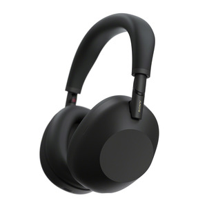 Sony WH-1000XM6 Black $466.99 Delivered