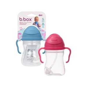 B Box Sippy Cup 40% off. $8.25