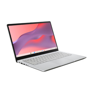 Asus 14" N50 8GB 128GB Chromebook $299