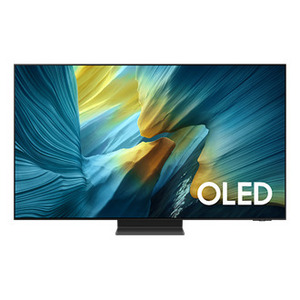 Samsung S95F 77" OLED TV $3,999.50 ($3,609.52 1st Purchase) + $175 Trade-In Bonus + Delivery