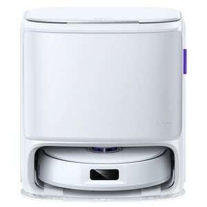 Narwal Freo Z10 Vacuum+Mop Robot YJCC019 $799.99 Delivered