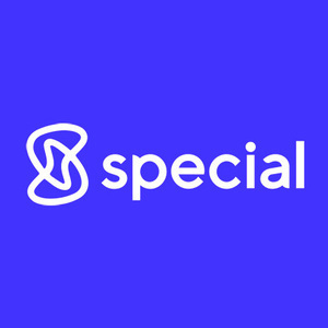 Pay with Westpac Credit Card for 10% Back at Special Gift Cards (One Use Only, up to $10 Back)
