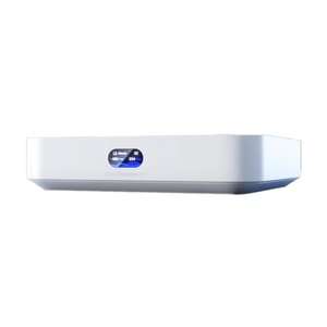 Ubiquiti Unifi Cloud Gateway Ultra $179 Delivered / C&C / in-Store