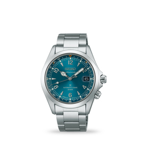 Seiko Prospex Alpinist SPB503J $1,162 Delivered / NSW, VIC C&C