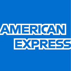AmEx Statement Credit: Spend $1000 or More at Microsoft, Get $400 Back