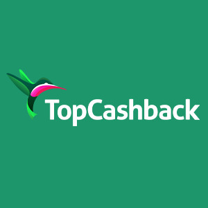 PureVPN: 130% Cashback on 1-Year, 2-Year & Monthly Plans for New Customers (Max 1 Transaction Every 3 Weeks)