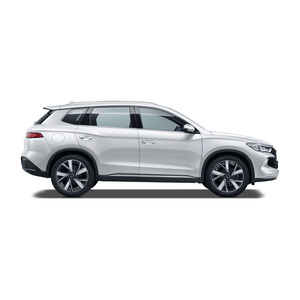 3000 Cashback on BYD Sealion 5, Sealion 6, Sealion 8 & Shark 6 Premium