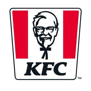 KFC July Daily Deals - Pickup Only: e.g. 30 Nuggets $10, 10 for $10 Wicked Boneless, $8 Festive Feed + More