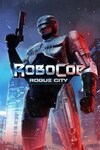 [PC, XSX] RoboCop: Rogue City - $5.49