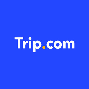Air Tahiti Nui: Sydney ⇄ Papeete (Tahiti) Direct from $990 Return (Peak Season Example)
