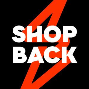 40 Cashback on OnePass Mobile 200GB 365-Day Prepaid SIM Plan for $149 (Includes OnePass Membership)
