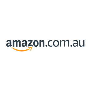 5 off $100 Spend in 1 Transaction on Eligible Items with Mastercard