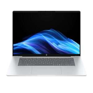HP OmniBook 5 NG AI OLED Copilot+ 16" Laptop (Snapdragon X Plus, 32GB RAM, 512GB SSD) $999 Delivered