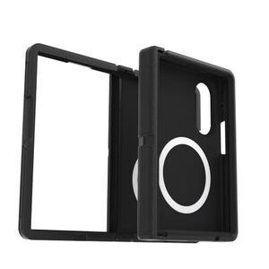 OtterBox Defender Pro XT Magnets Case for Galaxy Z Fold8, Black $79.32/$72.18 with Prime (RRP $129.95) Delivered