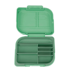 Maxwell & Williams: Large Bento Box, Medium Bento Box, Snack Box $10ea + Delivery ($0 C&C/in Store)