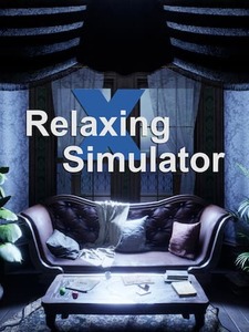 [PC, Epic] Free - Relaxing Simulator