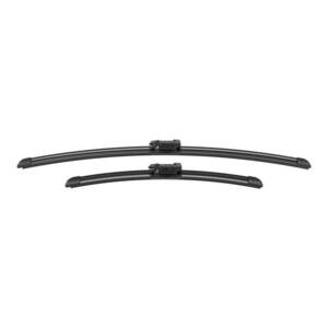 Bosch Aerotwin Wiper Blade Set from $22.49 + Delivery ($0 C&C/ $130 Order)