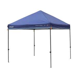 Wanderer Anti-Pooling Pro Gazebo 3x3m $96.75