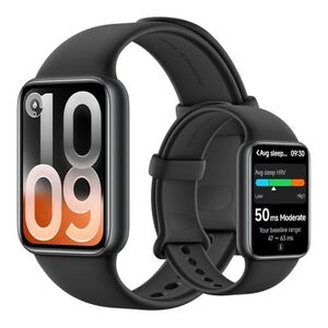 Xiaomi Smart Band 10 Pro $85.50 Delivered