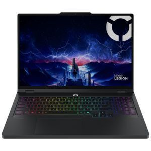 Lenovo Legion Pro 5 Laptop: i9-14900HX, 24GB RAM, 1TB SSD, RTX 5070 $2397 + Delivery ($0 to Metro/ C&C/ in-Store)