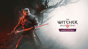 [PC] Free - The Witcher 3: Wild Hunt Remastered PC Version for Owners of The Base Game on Any Xbox Console