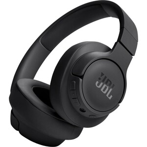 JBL Tune 520BT Wireless On-Ear Headphones $29, JBL Tune 720BT Wireless Headphones $39 Delivered
