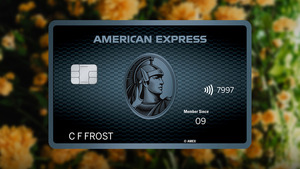 AmEx Explorer Card: 115,000 Bonus Points ($4,000 Spend in 3 Months), $400 Travel Credit, $395 Annual Fee