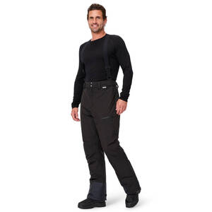 ALDI Snow Gear: Adult Jacket $59.99, Adult Pants $49.99, Female Snow Suit $79.99, Kids Jacket $39.99, Kids Pants $29.99