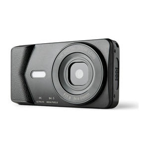20MP 4K Digital Camera $15 (Was $79), 2-in-1 Pod Speakers $15, Desk Lamp Bluetooth Speaker $15 + Del ($0 OnePass/ C&C)