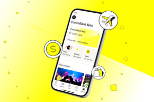 Free 3/6 Months DashPass