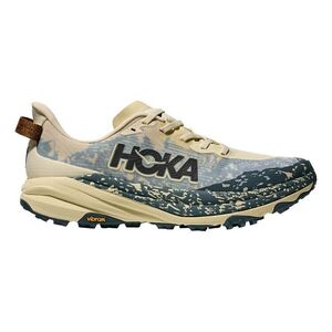 Hoka Men's and Women's Speedgoat 6 Trail Shoes $105 (Club Price) + $9.90 Delivery ($0 C&C/ in-Store)