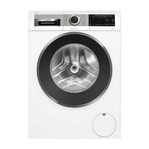 Bosch Series 8 9kg Front Load Washer I-Dos $1154.40 with 20% off StoreCash Activation + Delivery ($0 C&C)