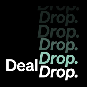 15 off $50 Spend in-Store, $20 off $80 Spend BIG W, $20 off $100 Spend MYER, $20 off $80 Spend Petbarn + More