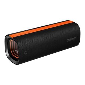 Xiaomi Sound Party NS7, Portable Speaker with 26H Play $101.83 Delivered