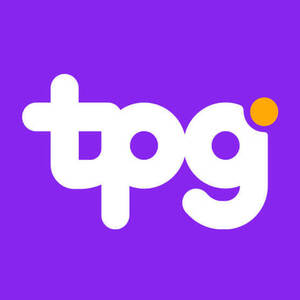 TPG nbn Internet 500mbps $69.99/Month for First 12 Months Then $94.99