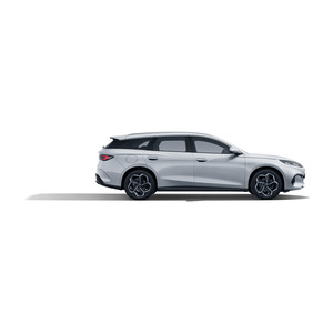 BYD Seal 6 Touring Premium $39,990 + On Road Costs
