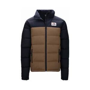 Macpac Halo Down Puffer Jacket V2 $99 ($109 Hooded) + Delivery ($0 C&C/ in-Store)