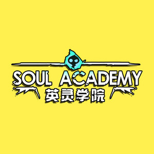 [PC, Steam] Free - Soul Academy