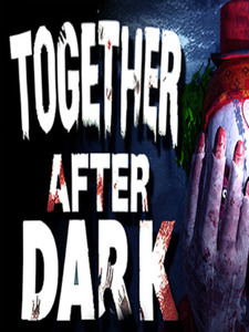 [PC, Epic] Free - Together After Dark