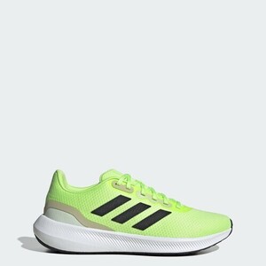 adidas Performance AU Men Runfalcon 3.0 Sneakers $42.50 ($41.50 eBay Plus) Delivered