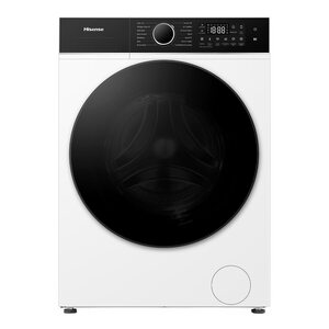 Hisense 10 KG Front Loader $599