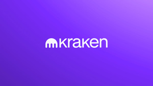 Bonus A$20-$350 in Crypto Each for Referrer and Referee after Referee Trades A$200 in Non-Stablecoin within 30 Days