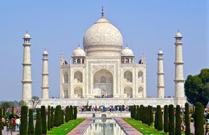 Vietnam Airlines to India: Mumbai from $767 Return, Delhi from $771, Bengaluru from $817 - Melbourne, Sydney & Perth