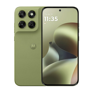 Motorola Moto G67 256GB $249 Delivered / in-Store